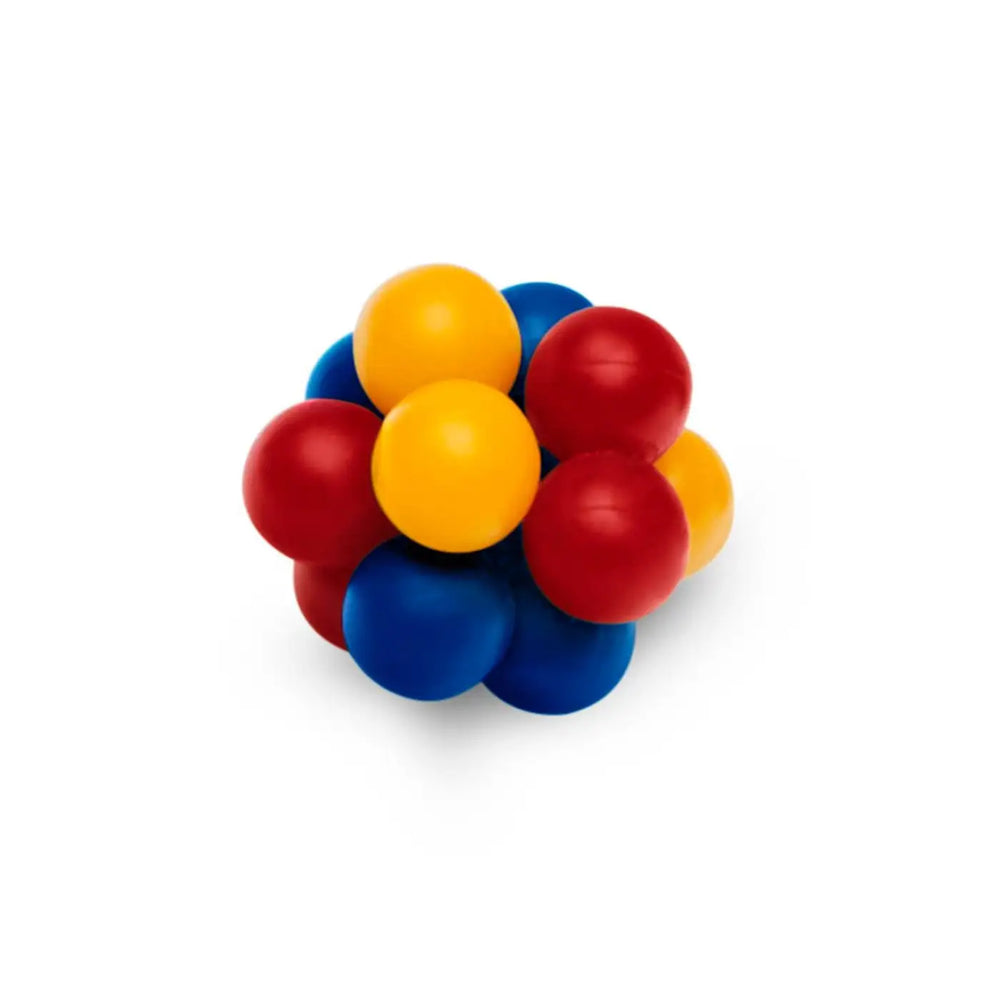 Clusterz® Fiddle Toy